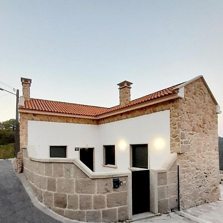 Casa Elvira, terraza con fabulosas vistas Pontevedra Exterior foto